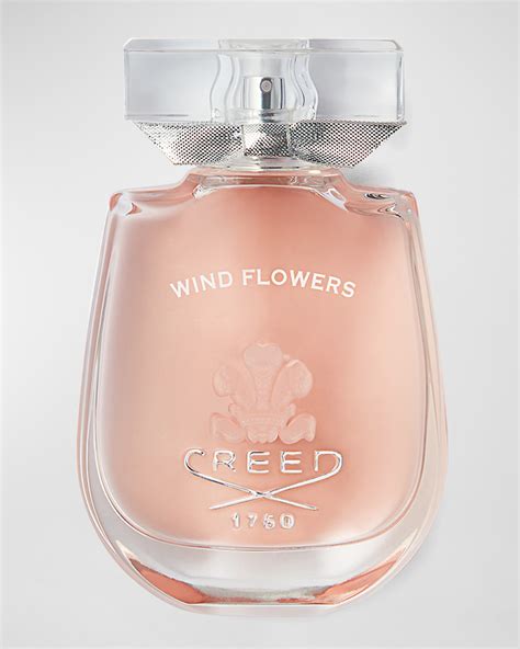 wind flowers creed|creed wind flowers eau de parfum 2.5 fl oz.